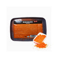 Sushi fiskrom Masago Orange Frysta 500g