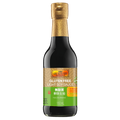 LKK Premium Light Sojasås(Gluten Free) 250ml