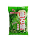 Guava Godis 350g