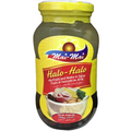 Ph Halo Halo Mix Fruit 340g