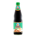 Sojasås Seasoning 700ml HB