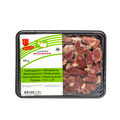 Kyckling Hjärta Frysta 300g