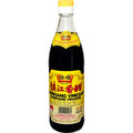 Vinäger Chinkiang Kina 550g