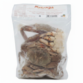 Krabbor Delade Madagaskar Fryst 1 kg