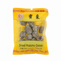 Dadlar Mutcho 200g