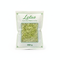 Lotus Gröna Risflingor Com Dep 200 g