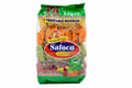 Safoco Grönsaksnudlar 500g utan stämpel