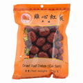 Röda Dadlar Kai Sum 200g