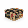 Nongshim Shin Ramyun BLACK Storpack 20 x 130g