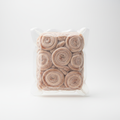 Ruot Non Fryst 800 g