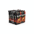 Samyang Buldak Hot Chicken Flavor Ramen 140g