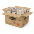 Gross Pack – Thai Dancer Risnudlar (S) 400 g x30