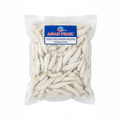 Fisk Ansjovis Ca Com Vi Fryst 450 g Vit utan huvud
