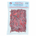 Röd Chili Frysta 250g