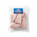 Fisk Röd Snapper Ca Hong Khuc Fryst 1 kg