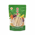 Torkat Sockerrör 250g