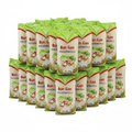 Risvermicelli Bun Gao 2mm Gross Pack 30 x 400 g