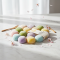 Mochi Smakbox