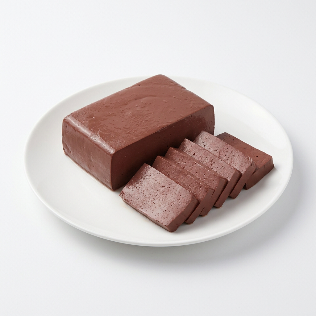 Dingfeng Ankblod Kyld 300 g