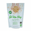 Veganska Torkade Kycklingbullar 150 g