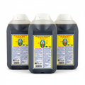 Sojasås Ljus Thai F1 Gross Pack 3 x 4,5 l