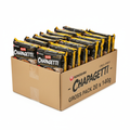 Nongshim Chapagetti Storpack 20 x 140g