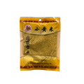 Hirs-Millet 200g Golden Lily