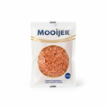 Mooijer Räkor Torkad Svärd räka 100 g