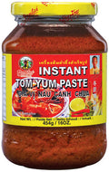 Pantai Tomyum Pasta 454g
