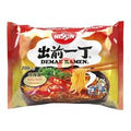 Nissin Noodle Spicy (100g