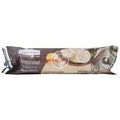 Korv Vietnam Style Black Pepper 250g Frysta