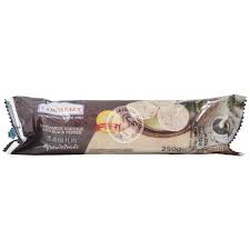 Korv Vietnam Style Black Pepper 250g Frysta
