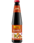 LKK Kycklingmarinad 410ml