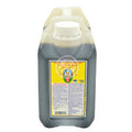 Sojasås Ljus Thai F1 4,5L