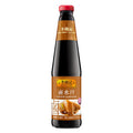 LKK Chinese Marinade 410ml