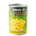 Minimajs Delad 425g (S) AD