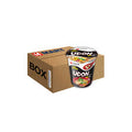 Nongshim Snabbnudlar Udong Tempura CUP 62g