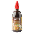 Pad Thai Sås 420ml PET AD