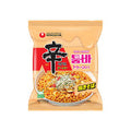 Nongshim Shin Ramyun TOOMBA