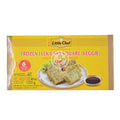 Banh He Chinese Leek Frysta 325g