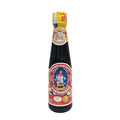 Ostronsås Thai 150ml