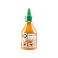 Chilisås Sriracha MAYO 200ml TD