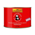 LKK Ostronsås Panda 2,27kg