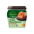 Bibigo Kimchi Sliced (MAT) VEGAN Kylda 500g