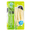 Bambuskott Flower Zhuxin 500g
