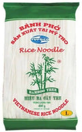 Risnudlar Banh Pho My Tho 5mm 400g