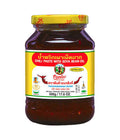 Pantai Chili Soy Bean Oil 500g