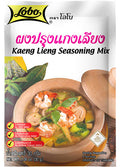 Lobo Kaeng Lieng (30g