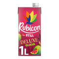 Rubicon Guava Juice 1L