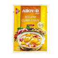 Currypasta Gul AD 10set x (50g